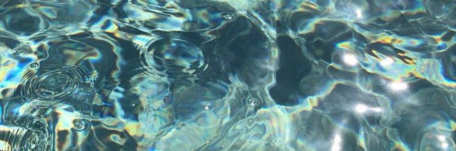 AF_Galeano's profile banner image