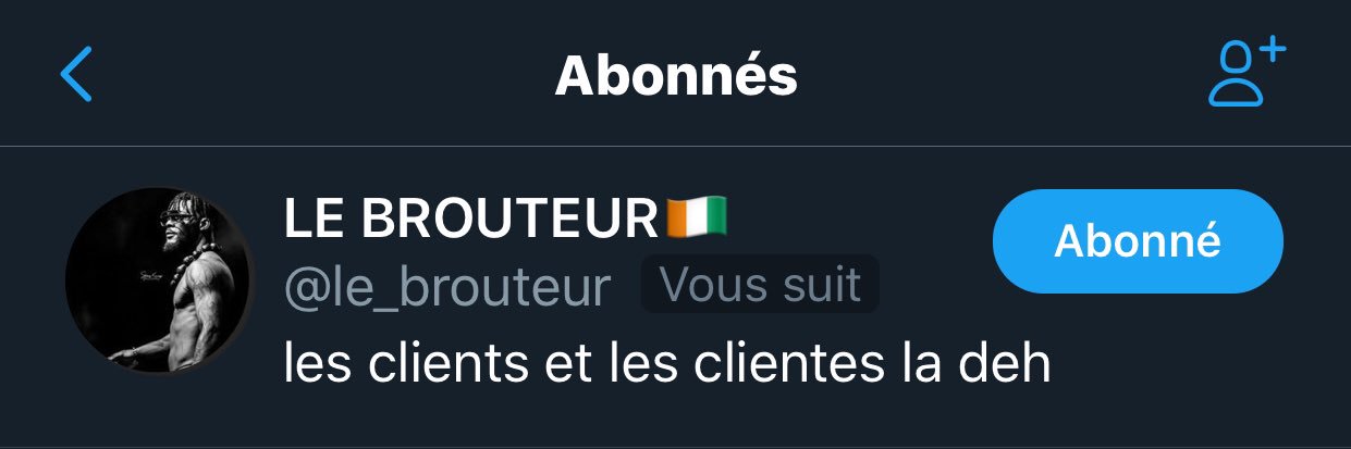 ahocotique's profile banner image