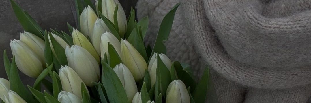 🧍🏻‍♀️ banner