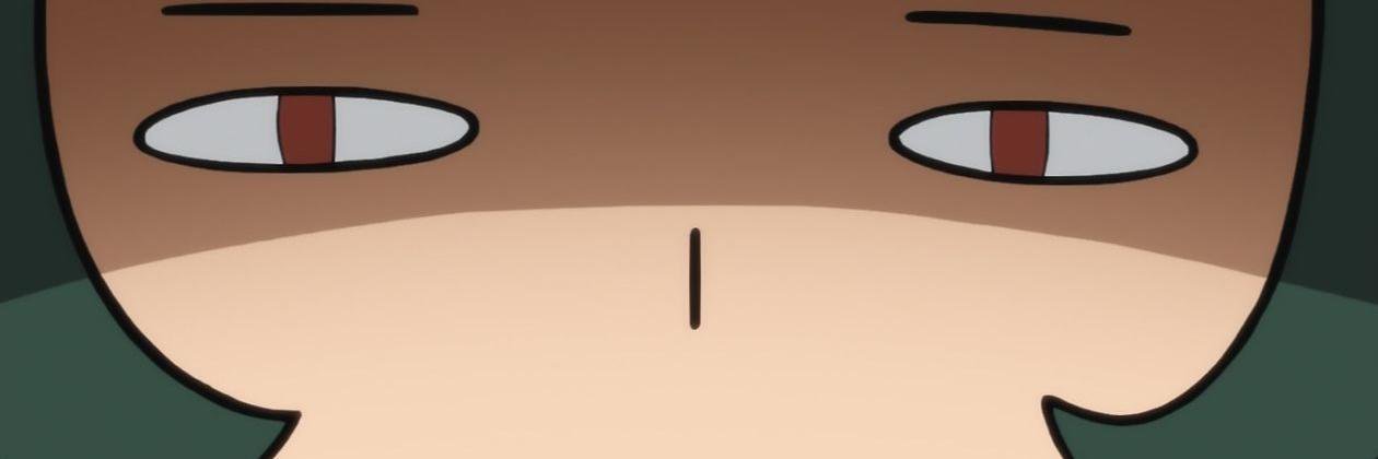 mukai105's profile banner image