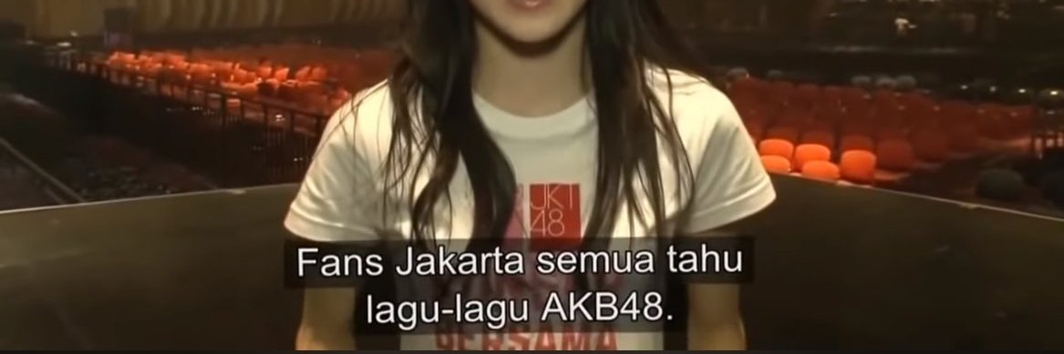 🅿odcast diagonal_ojk banner