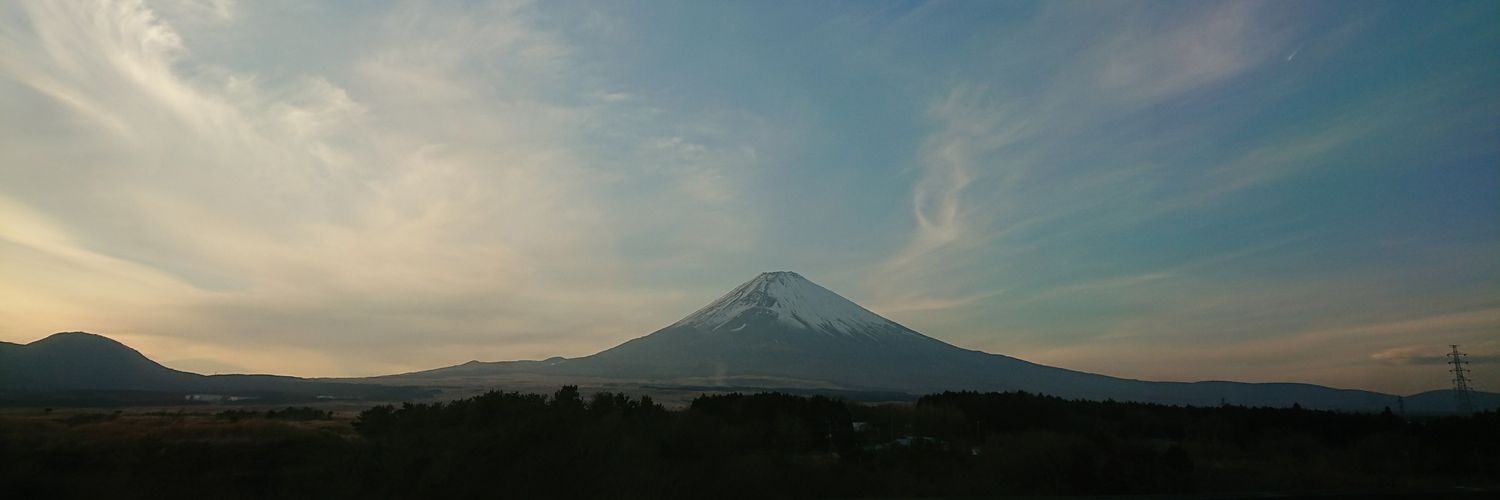 sachidamacoco's profile banner image