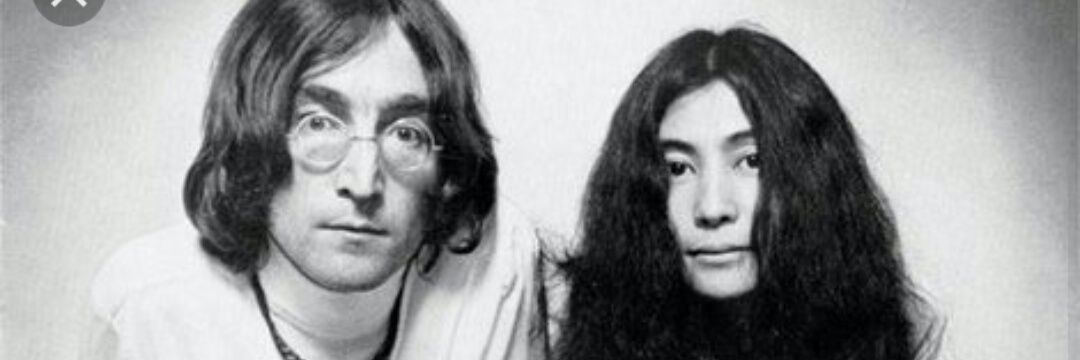 AliceC_x's profile banner image