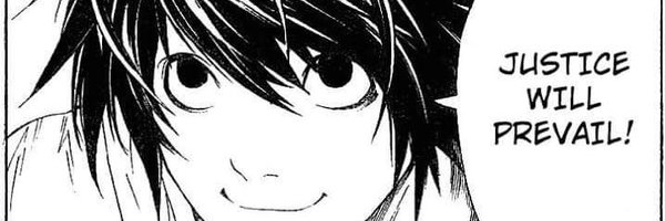 pongersJD Profile Banner