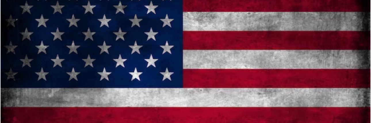 Laura L. Rhodes banner