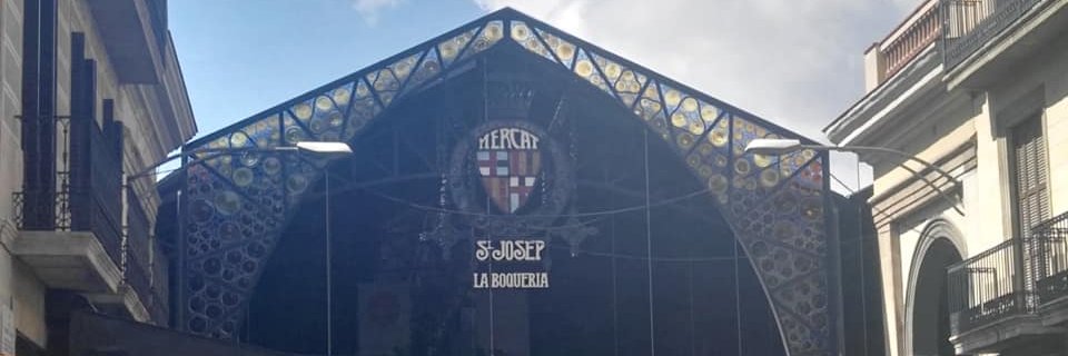 Luapi007's profile banner image