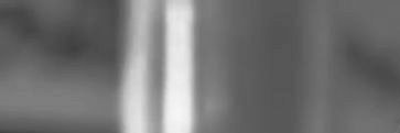 rest banner