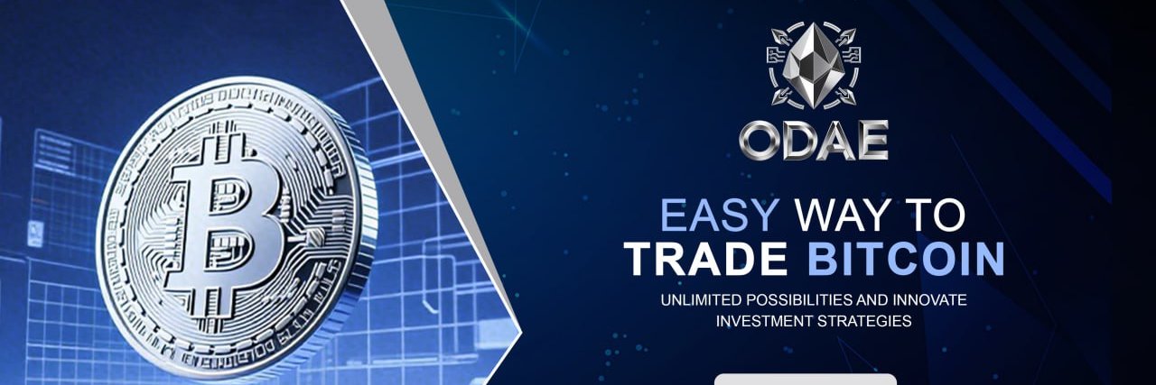 odaeofficail's profile banner image