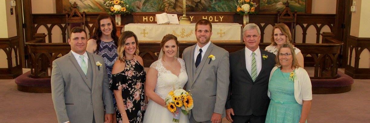 DierkJ74's profile banner image