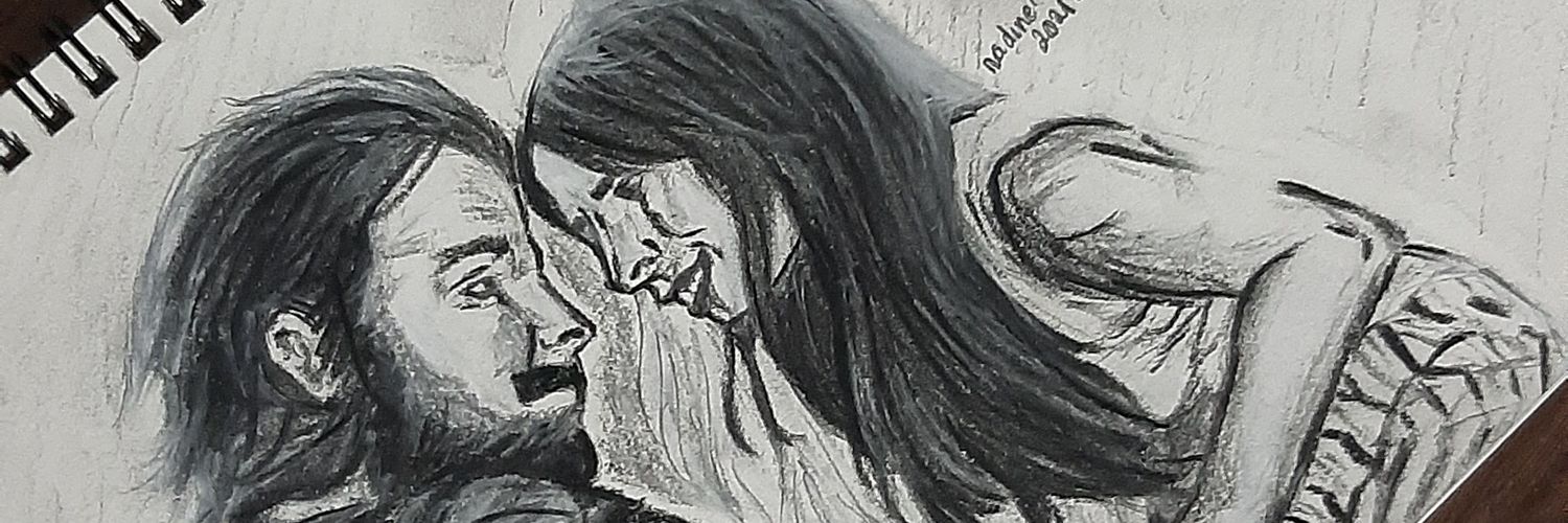 nadin0ng's profile banner image