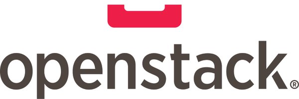 OpenStackAth Profile Banner