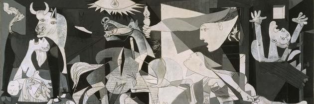 Ramiro Gómez banner