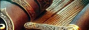 kingVarthurise's profile banner image