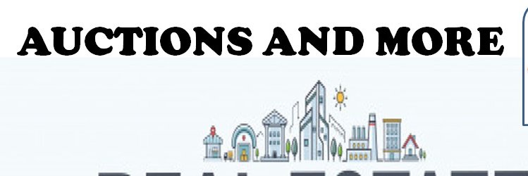 auctions_more's profile banner image
