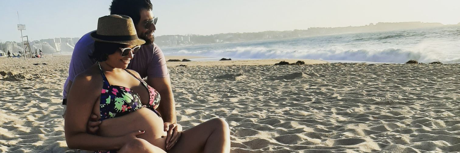 tammylagos's profile banner image