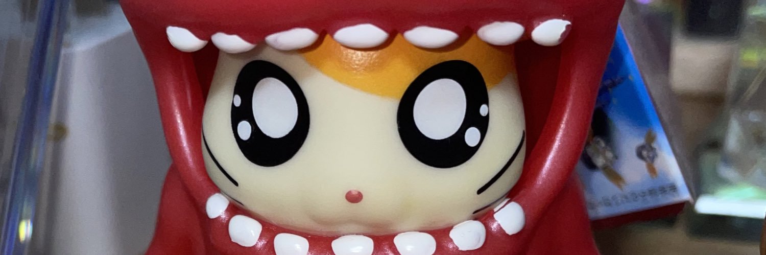 hamutyanzu's profile banner image