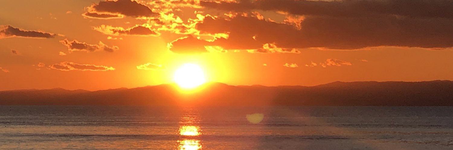 mopirin's profile banner image