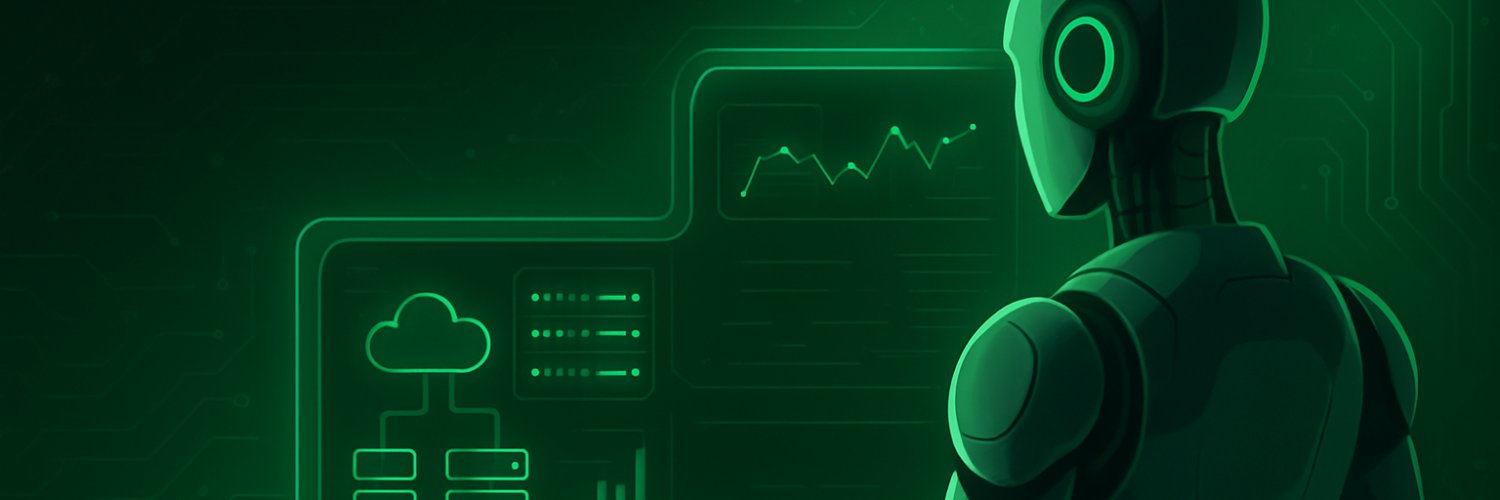 Aidan Mc Carron banner