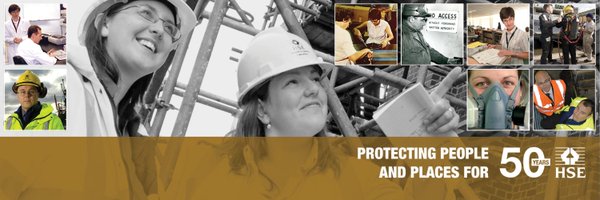 CSA_HSE Profile Banner