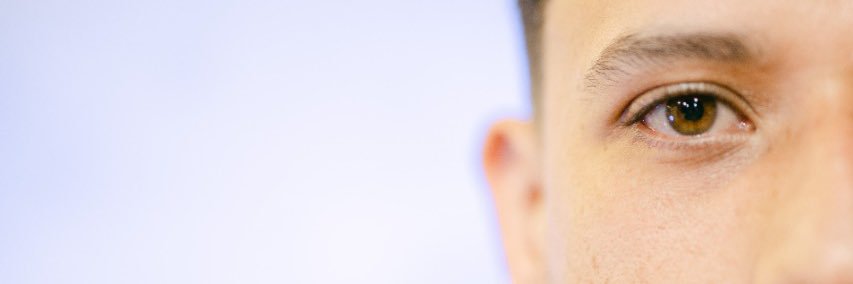 do_gugas's profile banner image