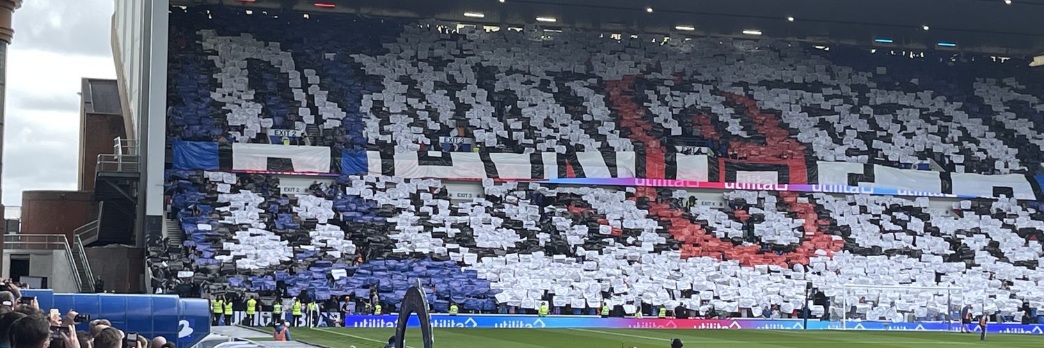SimplyTheBest3 banner