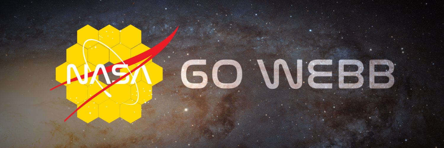 G2bb101's profile banner image