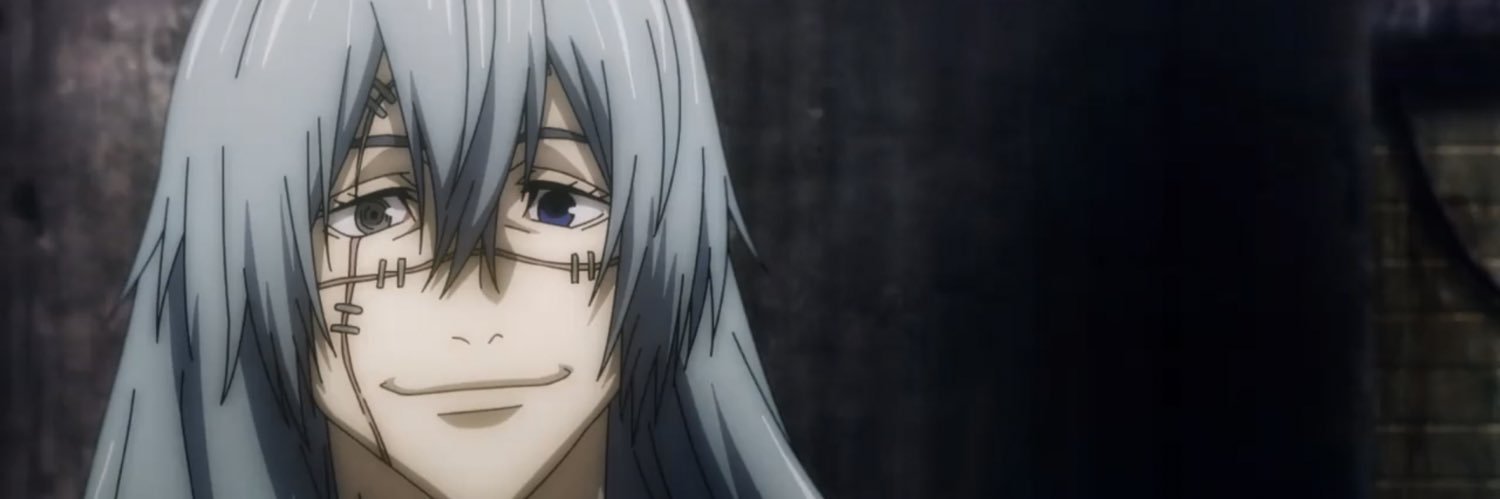 kerem_ars691🇹🇷 banner