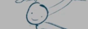 _zargo_'s profile banner image