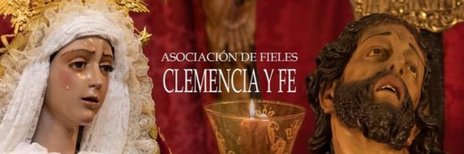 clemencia_fe's profile banner image