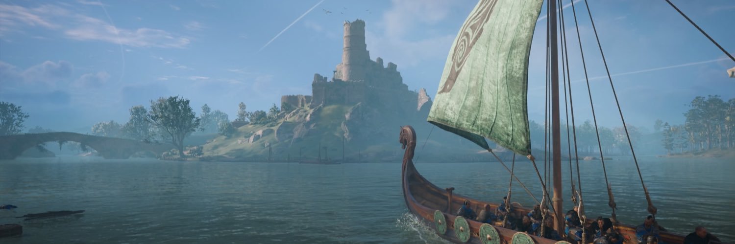 explorationgaming banner