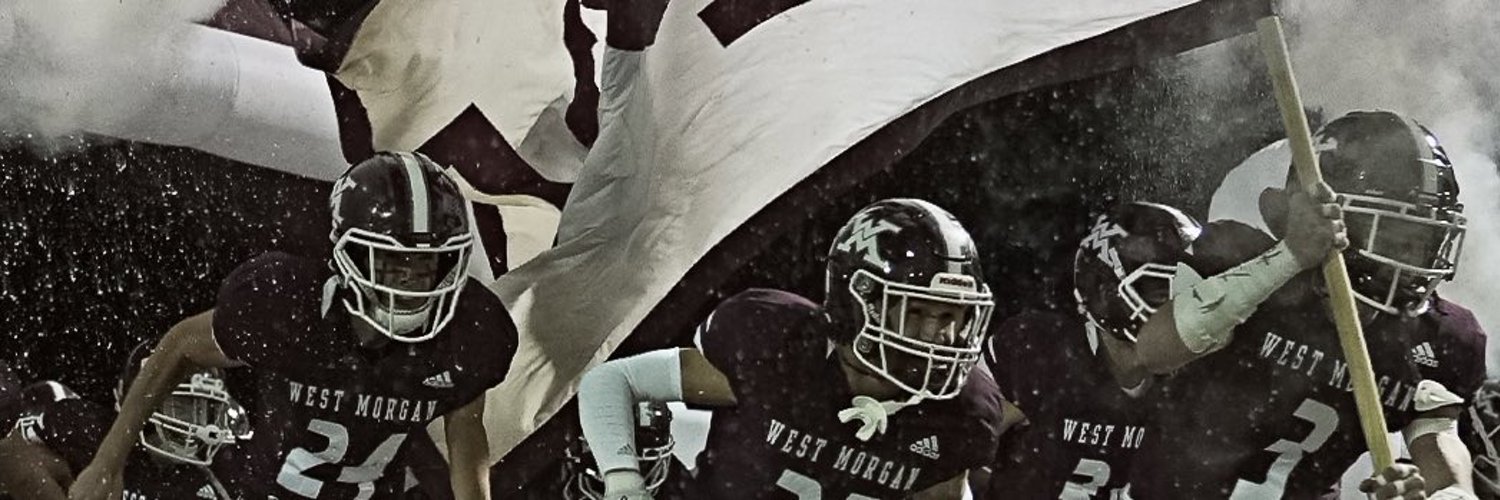 Drew Phillips Profile Banner