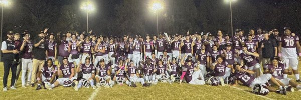 DrewNPhillips Profile Banner