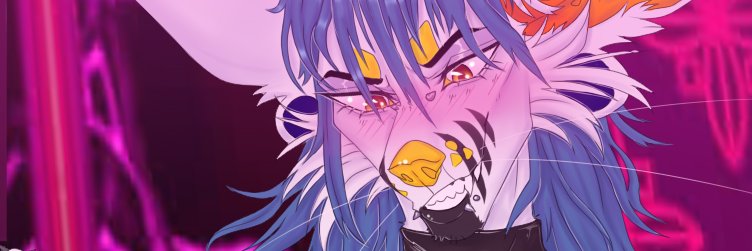 🕸𝕲𝖗𝖆𝖕𝖍𝖎𝖙𝖊🕸AD🔞NonverbalEra's banner