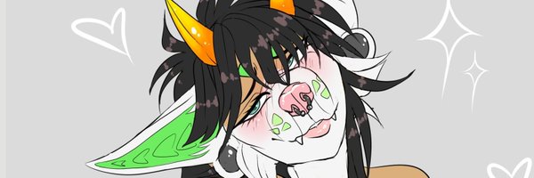 ArtzGraphite Profile Banner