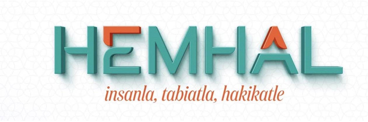 Hemhâl banner