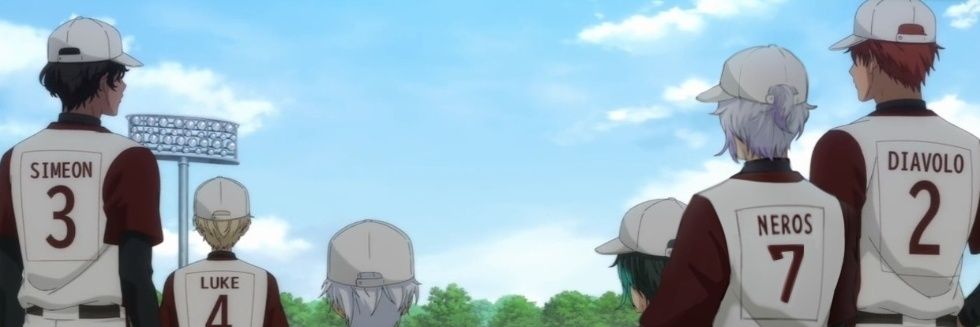 sane_2772's profile banner image