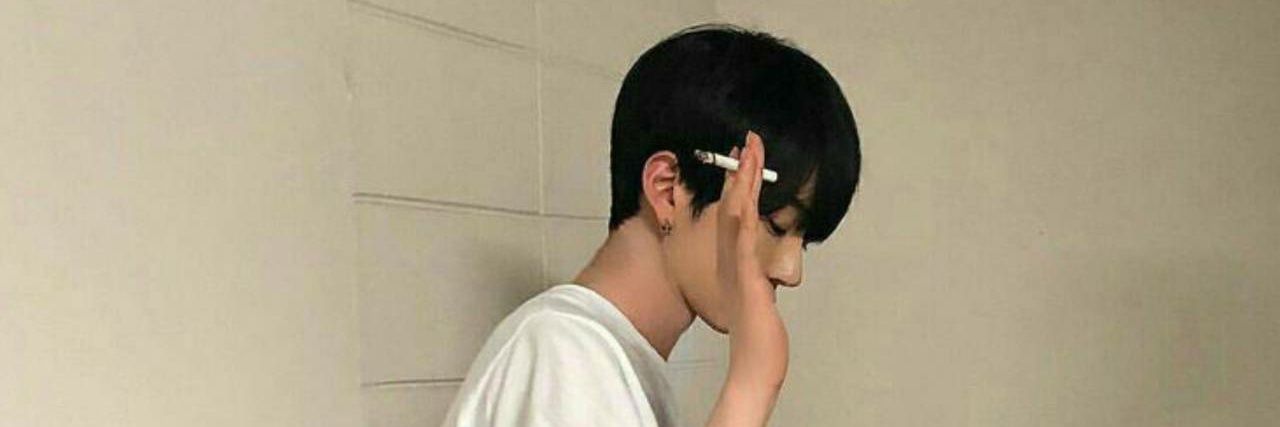 Am_R ft:กูจะนอนตื่นบ่าย banner