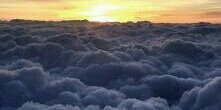 Renad_211's profile banner image