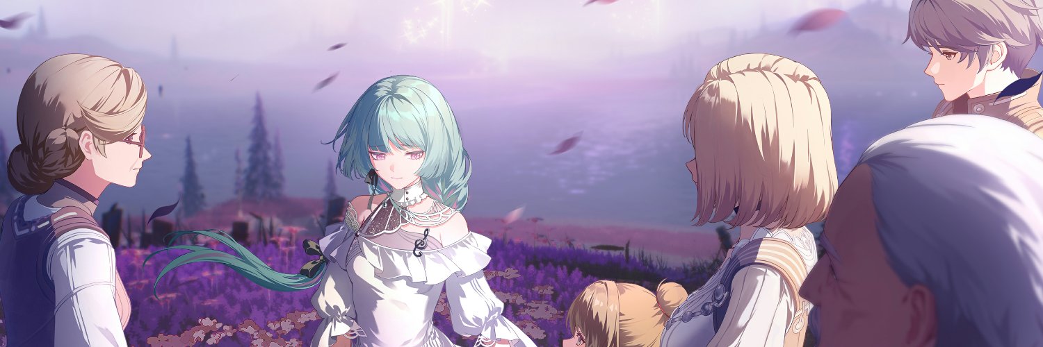 hoto_pics's profile banner image