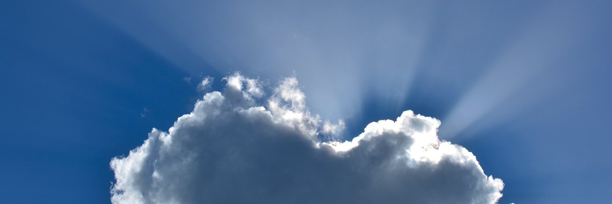 Ehsan Eskandari ❤️ ☁️ banner