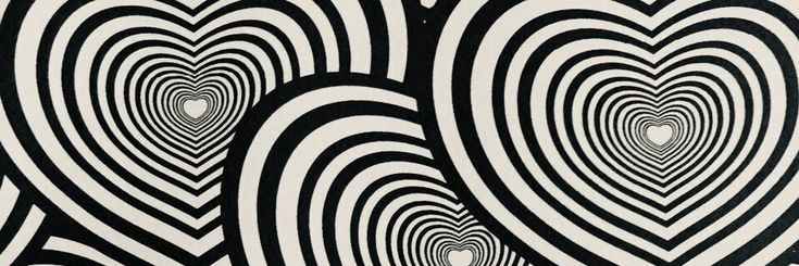 ainhoa banner