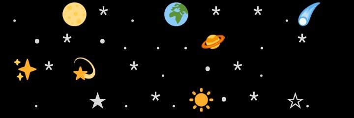 urfavdoi's profile banner image