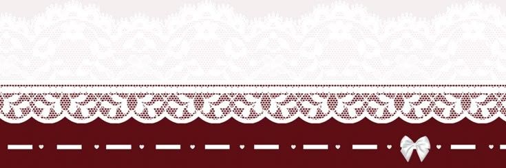 GiflesNarasu's profile banner image