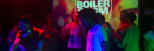 robamboule Profile Banner