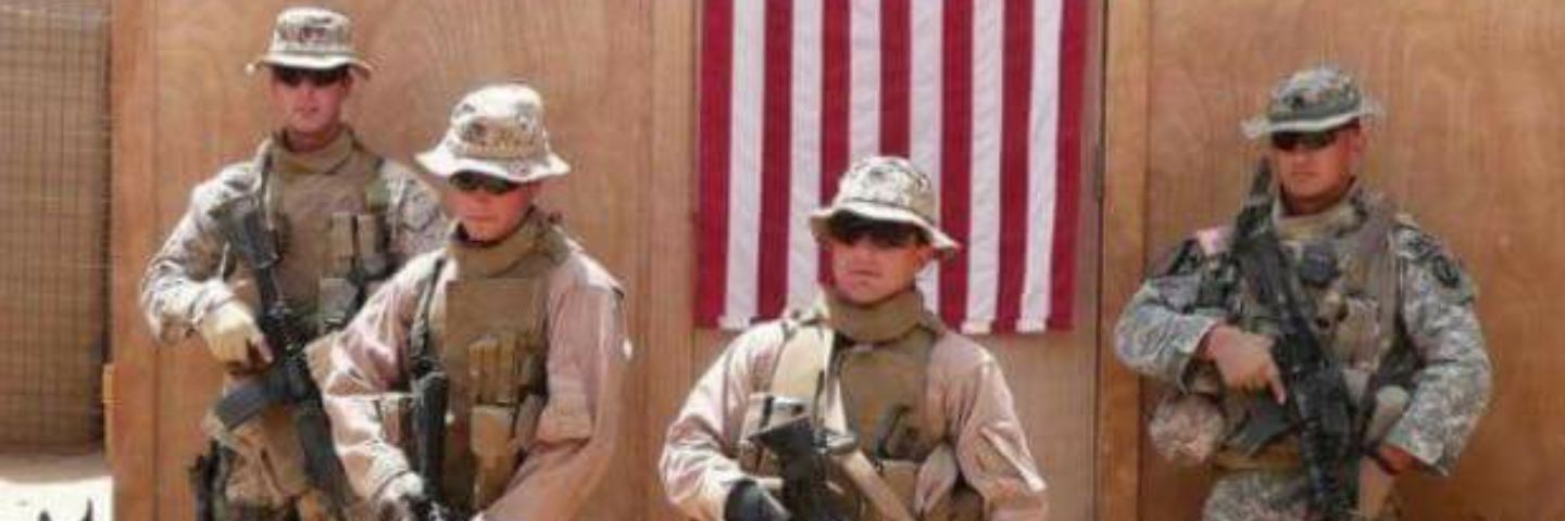 HLSChairman's profile banner image
