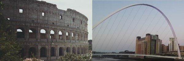 luzzi_s Profile Banner
