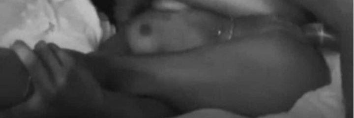 JF Virgo Sw Mente Abierta banner