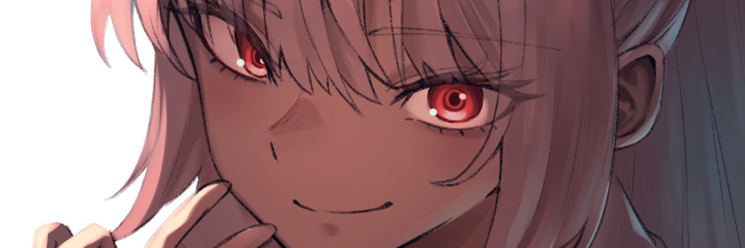 Ｔ羅＠春例お疲れ様でした banner