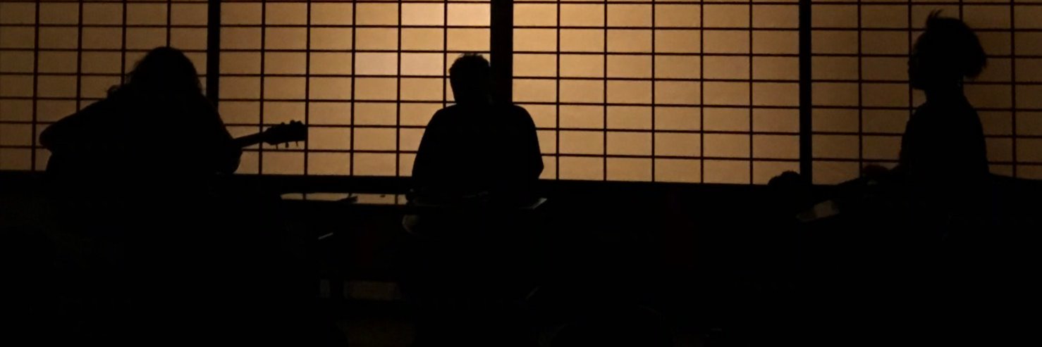 Yuggdrasill's profile banner image