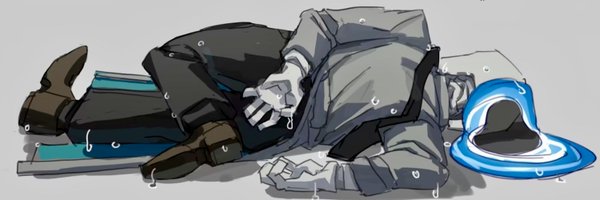 tinylittlefox1 Profile Banner